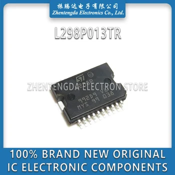 L298P013TR L298P013 L298P L298 IC Chip SOP-20