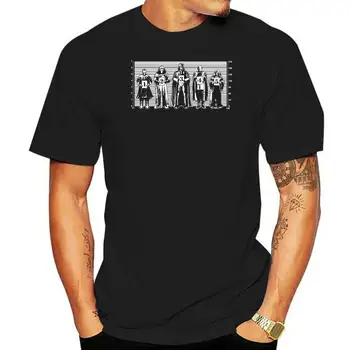 SITH LINIJA IKI T-shirt, KAD DARKSIDE Imperatorius Kylo Ren S - 3XL Spausdinti Marškinėliai Vyrams Vasaros Stiliaus Viršaus Tee