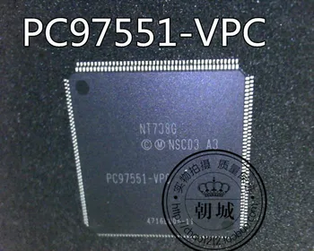 10VNT NAUJI PC97551-VPC