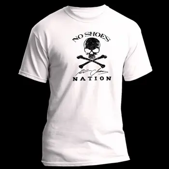 Kenny Chesney t-shirt - Ne Batai Tauta