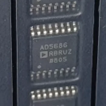 AD5686RBRUZ-RL7 Originalus originali prekių sandėlyje TSSOP16