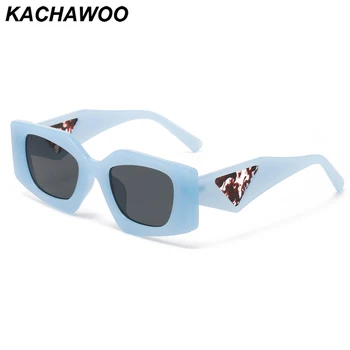 Kachawoo daugiakampio akiniai nuo saulės 