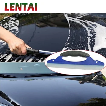 LENTAI 1Pc Automobilio įbrėžimams vandens lentų Valymo Priemonė 