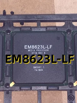 EM8623L-LF 07+ BGA