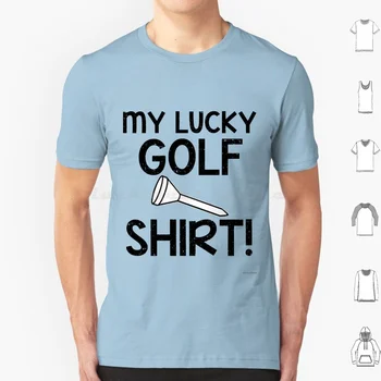 Mano Laimė Golf 