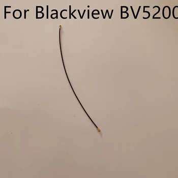 Blackview BV5200 Originalus Naujas Telefono Bendraašius Signalo Kabelį Reikmenys Blackview BV5200 Pro Išmaniųjų Telefonų Nemokamas Pristatymas