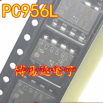 5pieces Originalus akcijų PC956L SOP8 PC956