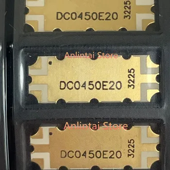 DC0450E20 RF Kryptinė mova 350-520 MHz SMD